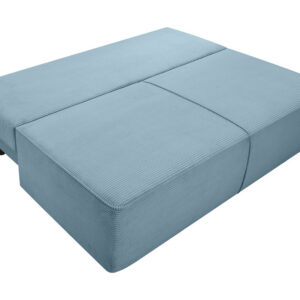 sofa-trzyosobowa-meloria-rozkladana-z-pojemnikiem-sztruksowa-niebieska-xlargeb (5)