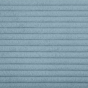 sofa-trzyosobowa-meloria-rozkladana-z-pojemnikiem-sztruksowa-niebieska-xlargeb (6)