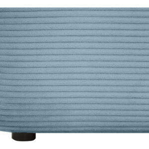 sofa-trzyosobowa-meloria-rozkladana-z-pojemnikiem-sztruksowa-niebieska-xlargeb (7)