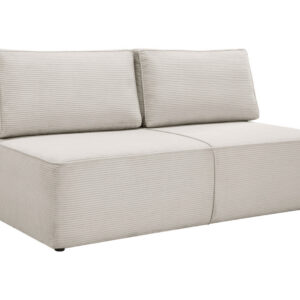 sofa-trzyosobowa-meloria-rozkladana-z-pojemnikiem-sztruksowa-szara-xlargeb (1)