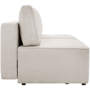 sofa-trzyosobowa-meloria-rozkladana-z-pojemnikiem-sztruksowa-szara-xlargeb (2)