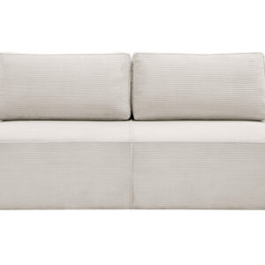 sofa-trzyosobowa-meloria-rozkladana-z-pojemnikiem-sztruksowa-szara-xlargeb