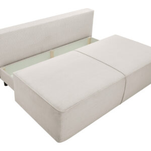 sofa-trzyosobowa-meloria-rozkladana-z-pojemnikiem-sztruksowa-szara-xlargeb (4)