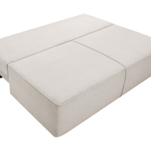 sofa-trzyosobowa-meloria-rozkladana-z-pojemnikiem-sztruksowa-szara-xlargeb (5)