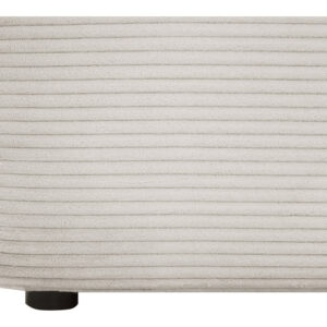 sofa-trzyosobowa-meloria-rozkladana-z-pojemnikiem-sztruksowa-szara-xlargeb (6)