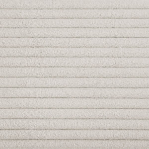 sofa-trzyosobowa-meloria-rozkladana-z-pojemnikiem-sztruksowa-szara-xlargeb (7)