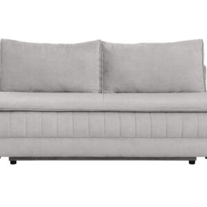 sofa-trzyosobowa-rozkladana-z-pojemnikiem-lumbro-szara-xlargeb (1)