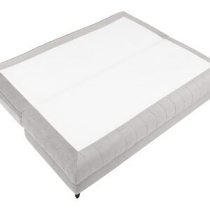 sofa-trzyosobowa-rozkladana-z-pojemnikiem-lumbro-szara-xlargeb (10)
