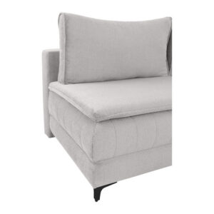 sofa-trzyosobowa-rozkladana-z-pojemnikiem-lumbro-szara-xlargeb (11)