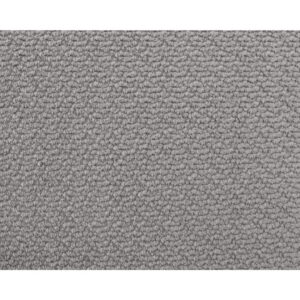 sofa-trzyosobowa-rozkladana-z-pojemnikiem-lumbro-szara-xlargeb (12)