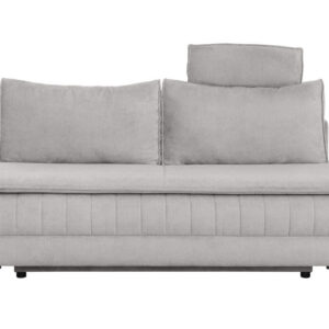 sofa-trzyosobowa-rozkladana-z-pojemnikiem-lumbro-szara-xlargeb (2)