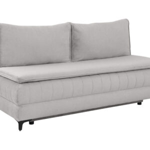 sofa-trzyosobowa-rozkladana-z-pojemnikiem-lumbro-szara-xlargeb (3)