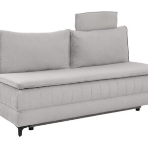 sofa-trzyosobowa-rozkladana-z-pojemnikiem-lumbro-szara-xlargeb (4)