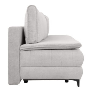 sofa-trzyosobowa-rozkladana-z-pojemnikiem-lumbro-szara-xlargeb (5)
