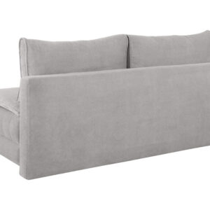 sofa-trzyosobowa-rozkladana-z-pojemnikiem-lumbro-szara-xlargeb (6)