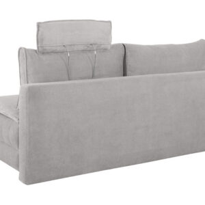 sofa-trzyosobowa-rozkladana-z-pojemnikiem-lumbro-szara-xlargeb (7)