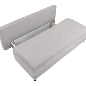 sofa-trzyosobowa-rozkladana-z-pojemnikiem-lumbro-szara-xlargeb (8)