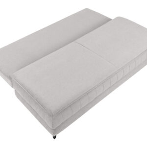 sofa-trzyosobowa-rozkladana-z-pojemnikiem-lumbro-szara-xlargeb (9)