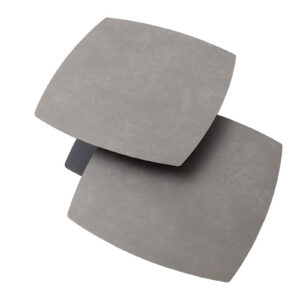 susaki-58457-ZS-Draufsicht ausgedreht-EB-2207_25_grob