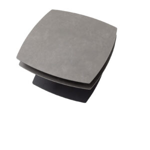 susaki-58457-ZS-Draufsicht geschlossen-EB-2206_25_grob