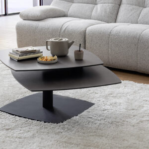 susaki-58457-ZS-Milieu I-MIL-983_25_grob