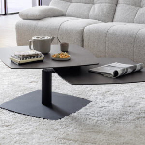 susaki-58457-ZS-Milieu IV ausgedreht-MIL-2161_25_grob