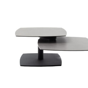 susaki-58457-ZS-frontal ausgedreht frei-EB-2205_25_grob