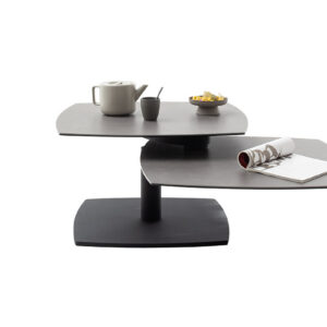 susaki-58457-ZS-frontal ausgedreht mit Deko-EB-2204_25_grob