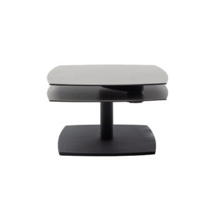 susaki-58457-ZS-frontal geschlossen frei-EB-2203_25_grob