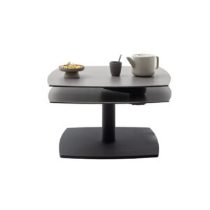 susaki-58457-ZS-frontal geschlossen mit Deko-EB-2202_25_grob