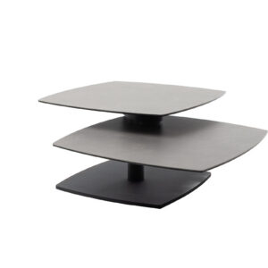 susaki-58457-ZS-seitlich ausgedreht frei-EB-2201_25_grob