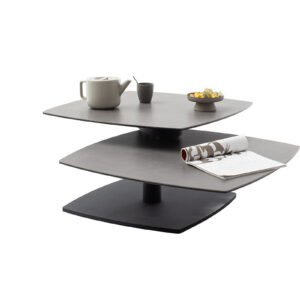 susaki-58457-ZS-seitlich ausgedreht mit Deko-EB-2200_25_grob