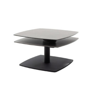 susaki-58457-ZS-seitlich geschlossen frei-EB-2199_25_grob