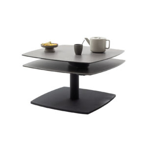 susaki-58457-ZS-seitlich geschlossen frei mit Deko-EB-2198_25_grob