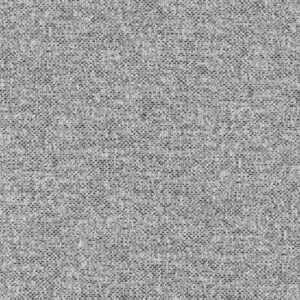 Allegro Ash_DIFFUSE