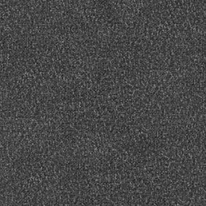 Allegro Carbon_DIFFUSE