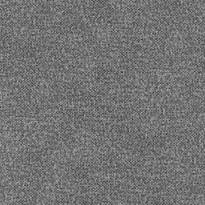 Allegro Shark_DIFFUSE