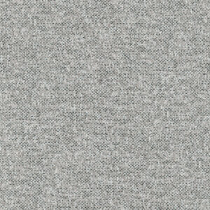 Allegro Toffee_DIFFUSE