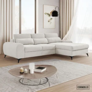 Aranzacja-Milan-sereno681-CREMEsmall