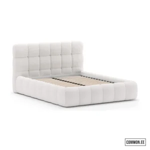 Cloud-Prime-02-CREME-bez-materacasmall