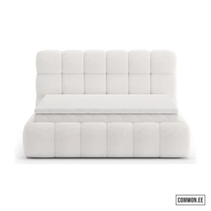 Cloud-Prime-02-CREME-frontsmall