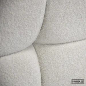 Cloud-Prime-02-CREME-wciagsmall
