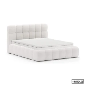 Cloud-Prime-02-CREME-z-materacemsmall