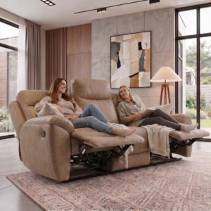 Donna kanapa sand olympic range lifestyle 2