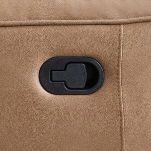 Donna sand olympic range detal
