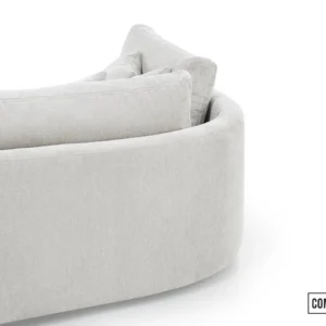 Jacobs-L-tresor22-detal-small