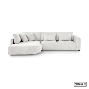 Jacobs-L-tresor22-front-small
