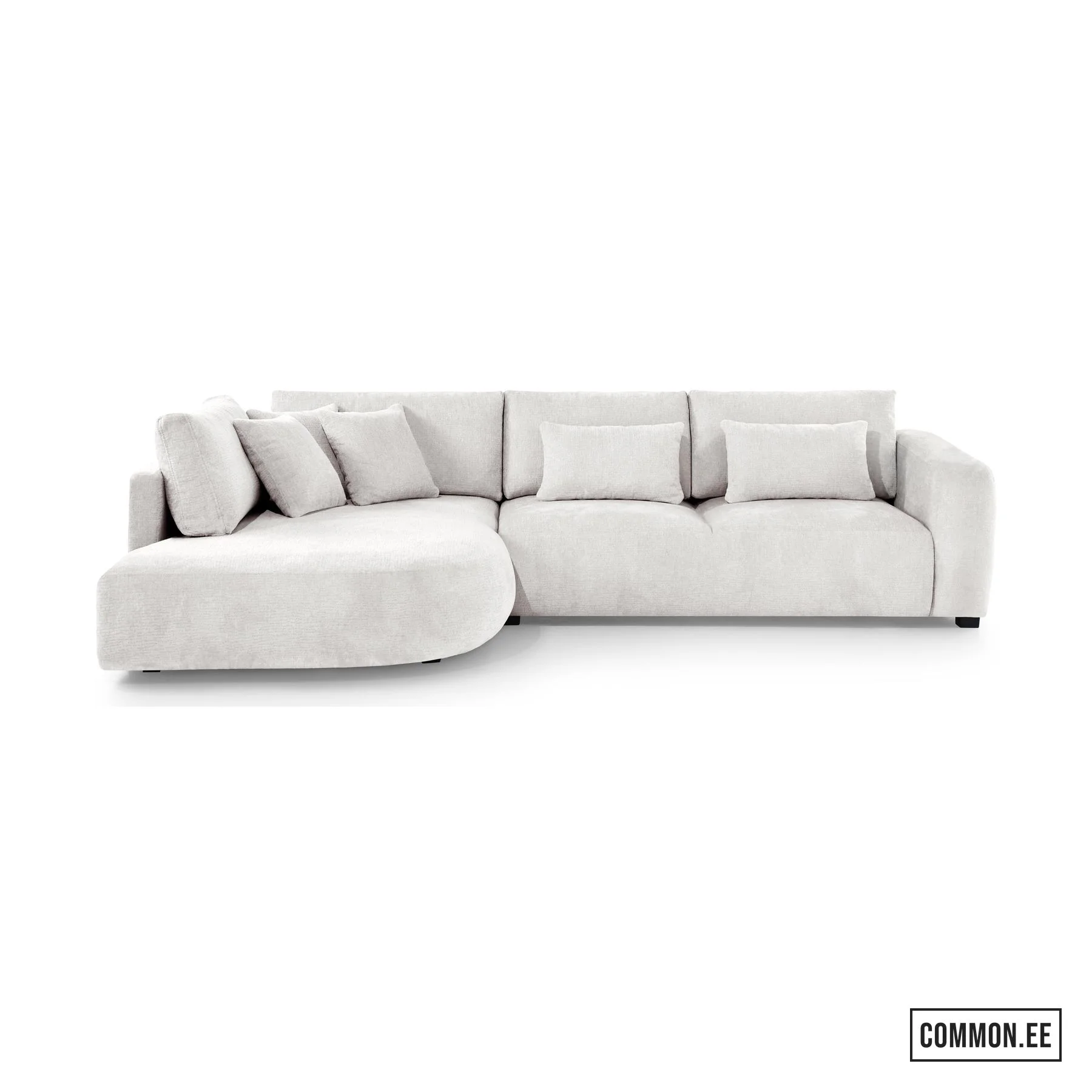 Jacobs-L-tresor22-front-small