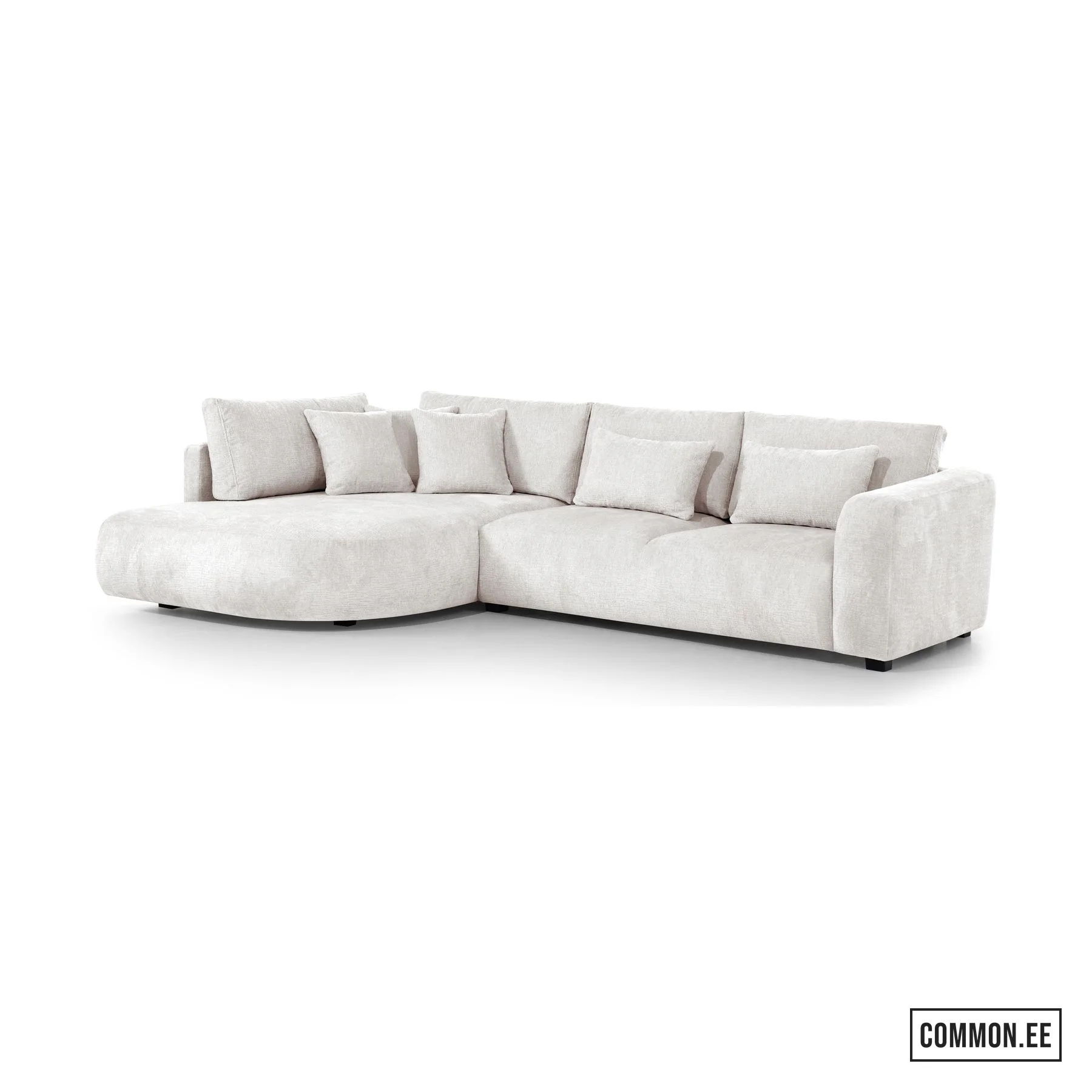 Jacobs-L-tresor22-small