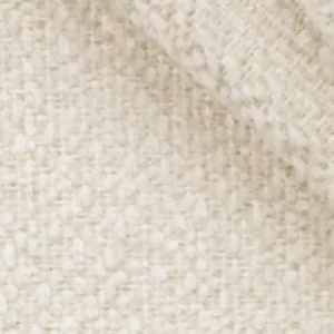 Kreem-Casa-02-01-scaled